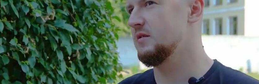 ����: 057.ua