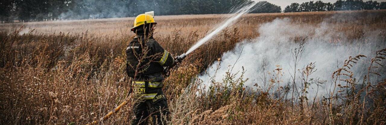 ����: 057.ua