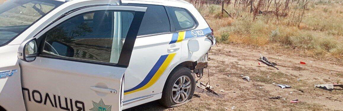  ��� ����������� ������� �������� �������� ������� ����� ������� 