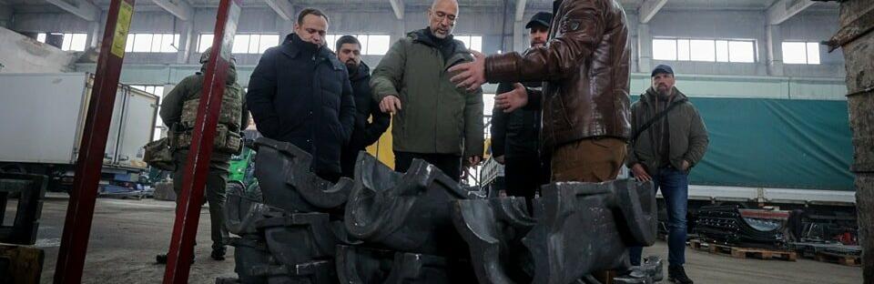 ����: 057.ua