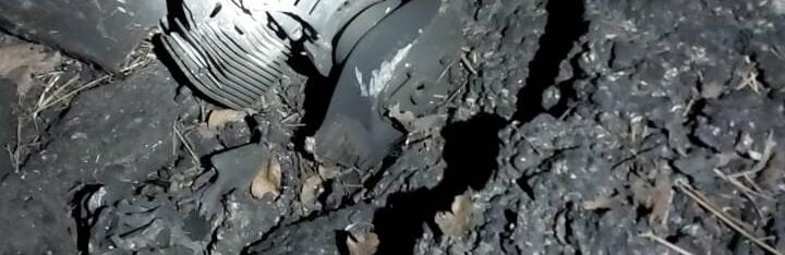  ���������� ������ ���� ��� ����� ���� 