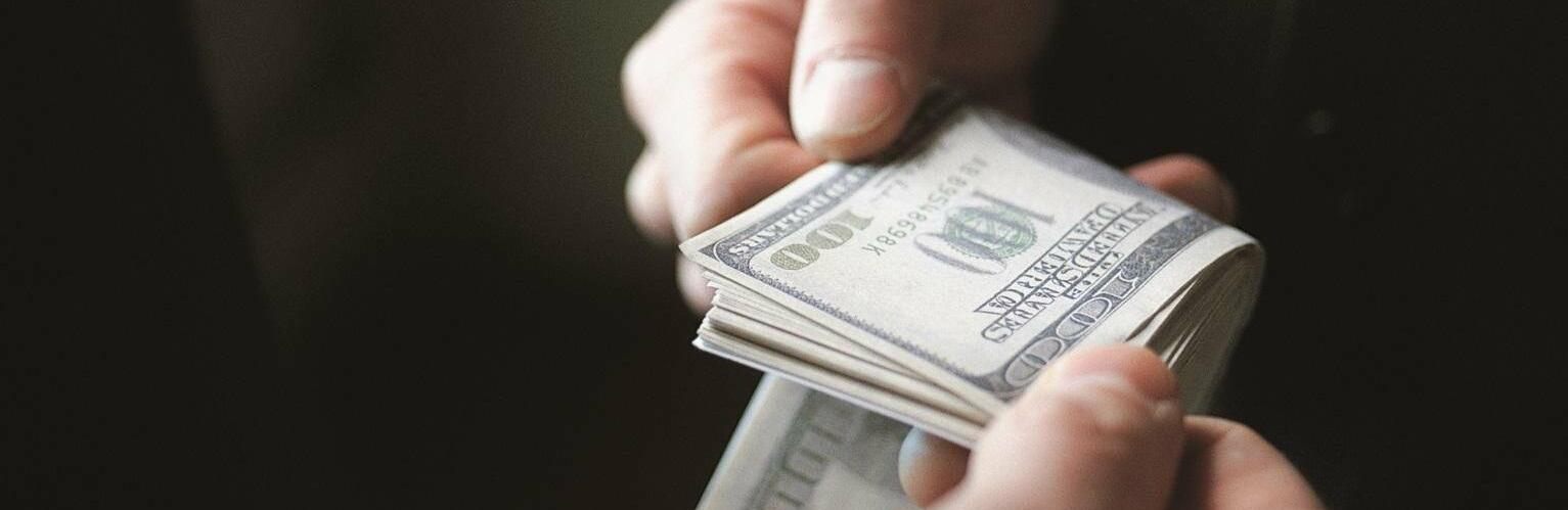 ����: 057.ua