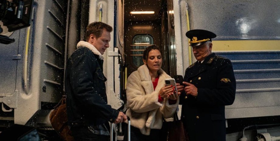 ����: 057.ua