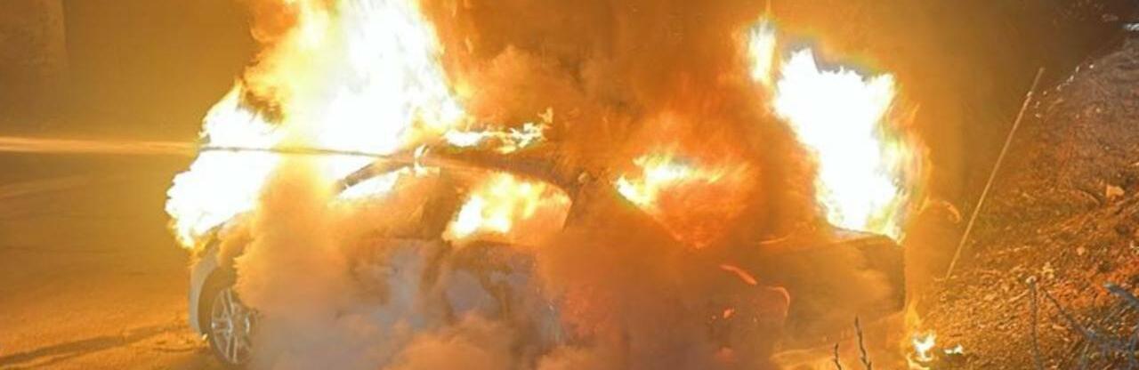 ����: 057.ua