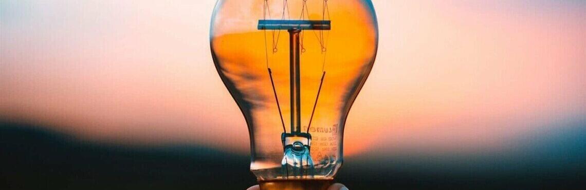  ����� ������ ��������� ����� ��������� ������� 