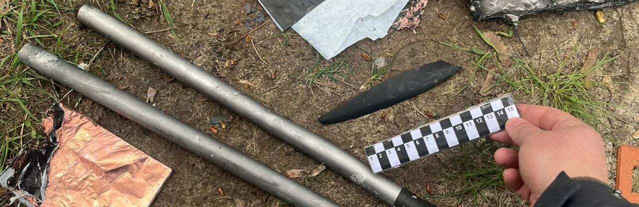 ����: 057.ua