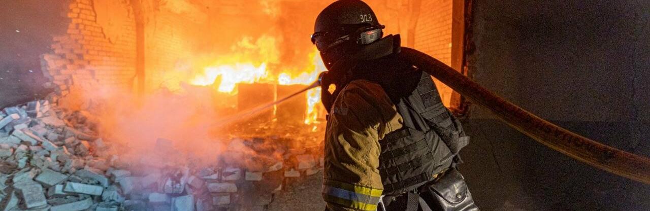 ����: 057.ua