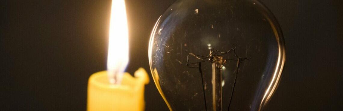  ���������� ����� ��������� �� ������� ������ ���� ��������� 