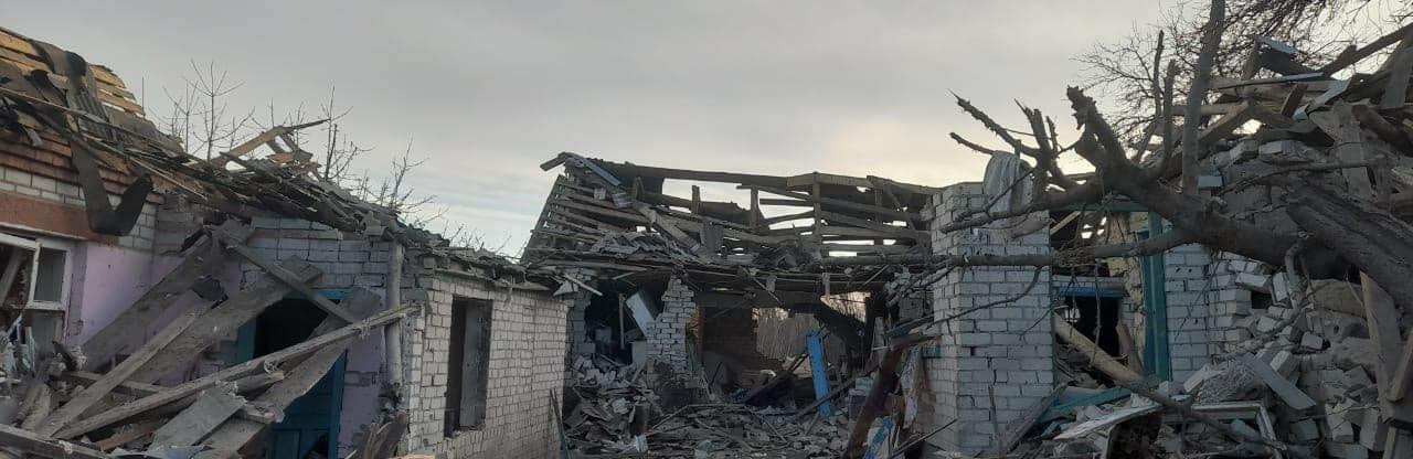  ��������� ������ �������� ������� ���������� 