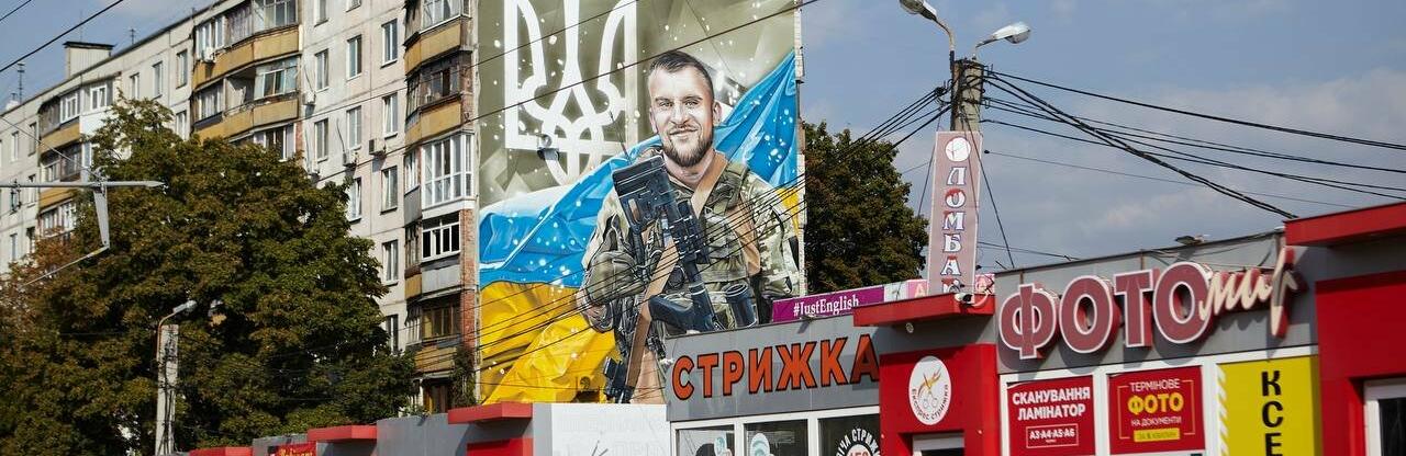  ���� ������������ ��� kraken ���������� ����� ������� 