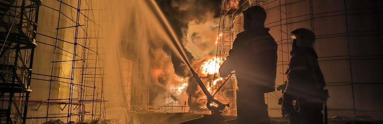 ����: 057.ua