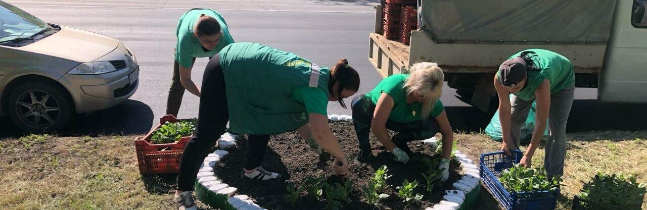 ����: 057.ua