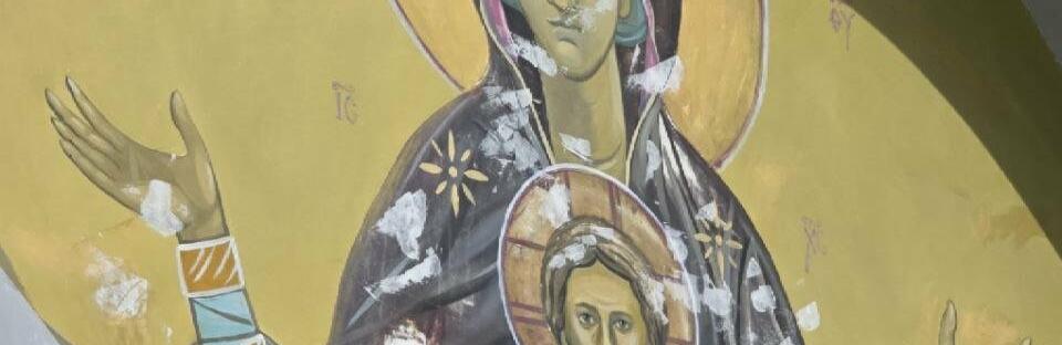 ����: 057.ua