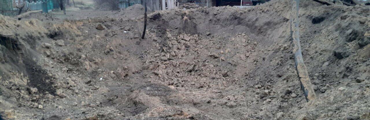  �������� ������� ��������� ������� ������ 