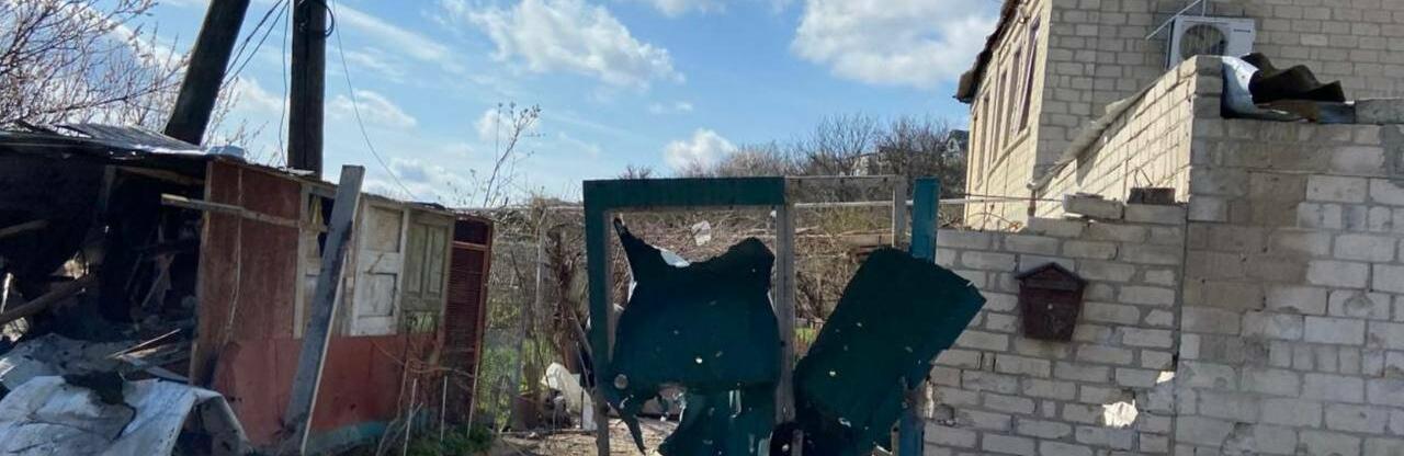  ������� ��������� ����������� ������ 