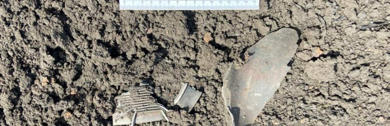  ������� ��������� ������� ������ ����������� ���� ���� ���� 