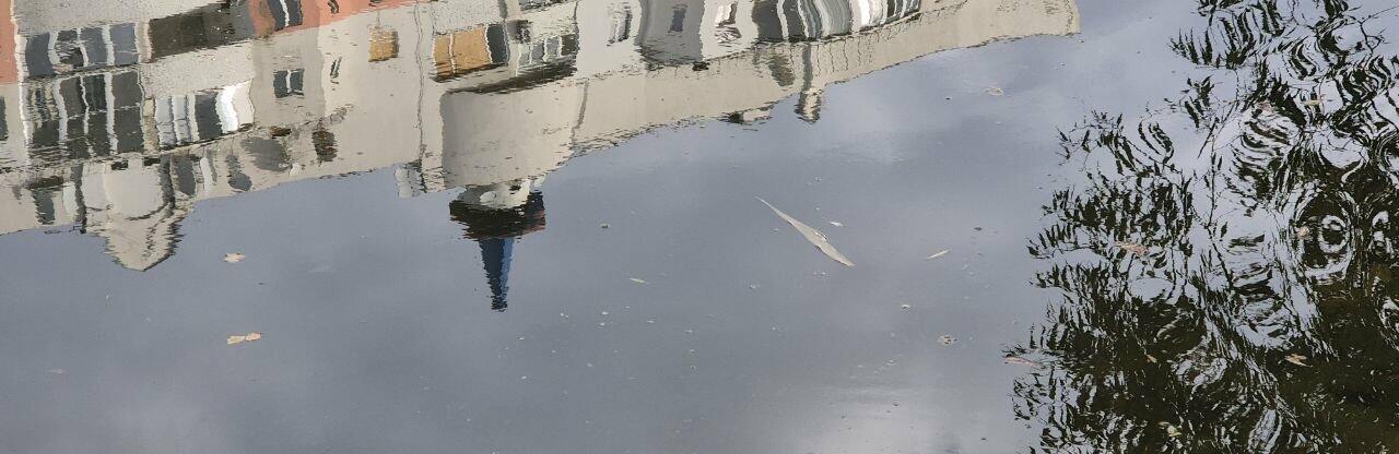 ����: 057.ua