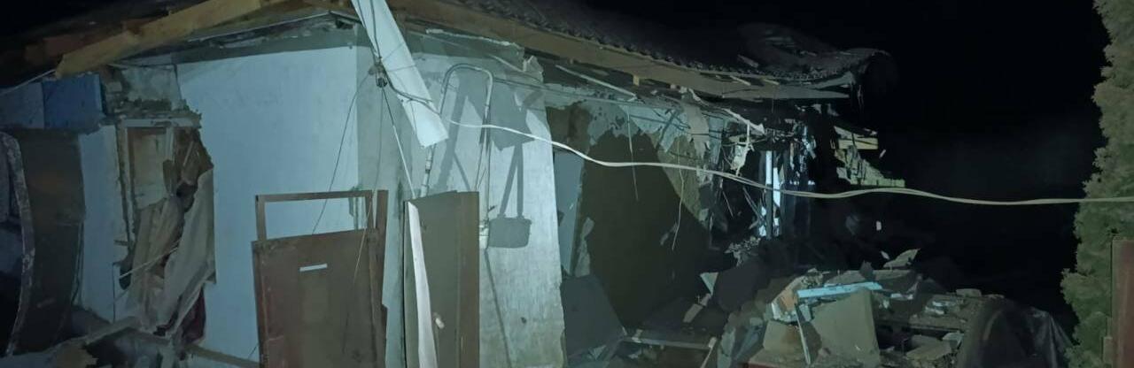  ������� ������� ��������� ��� �������� �������� ��� 