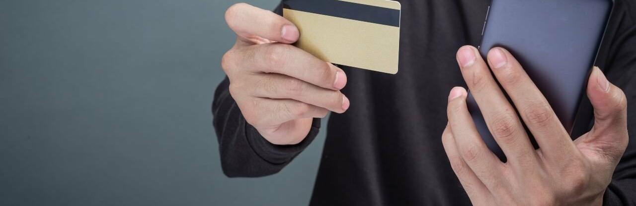  ����� ������� ������ ����������� ������ ����� 250 ����� 