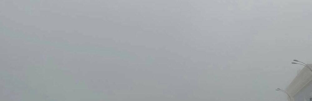  ����� ��������� ���� ���� ������ ����� �� 