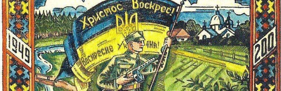 ����: 057.ua