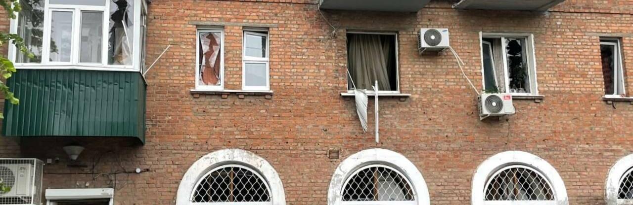  ������ �������� �� ����� 160 ����� ��������� ������� 