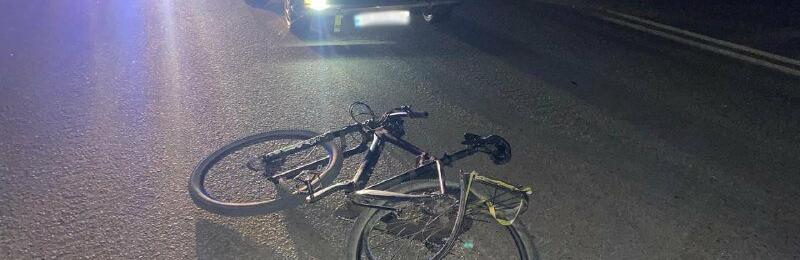 ����: 057.ua