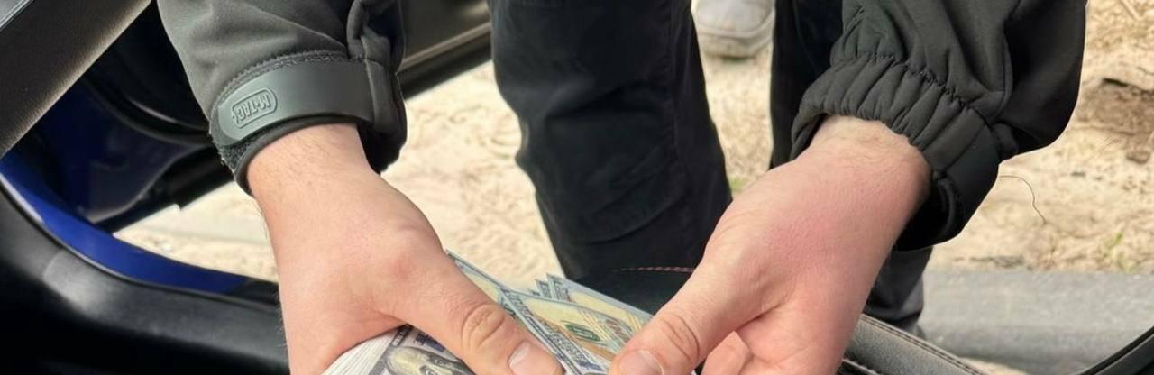  ������ ����� �������� �������� ������� ��������� ����� ���� 