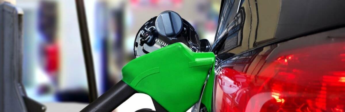 ����: 057.ua