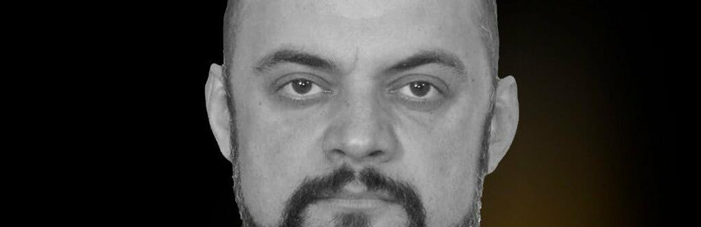 ����: 057.ua