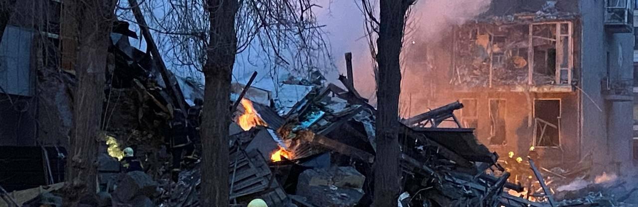 ����: 057.ua