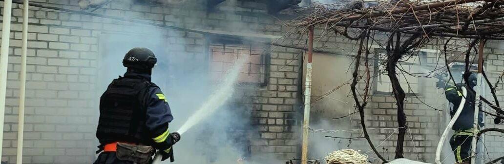  ������� ���� ������ ��������� ���������� ������ ���� 