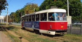  ������� ������� ����� ��� 