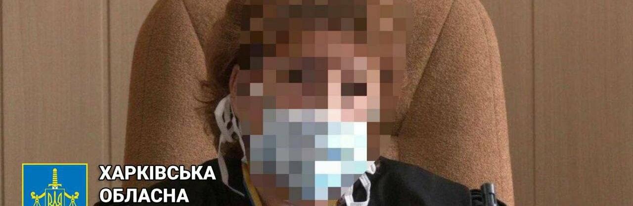  ��������� ���� ��������� ��������� �������� 