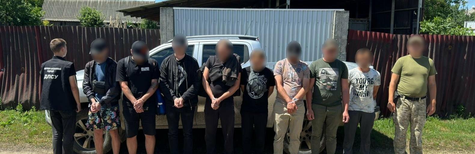  ������������� �������� ��������� ������ ������� ���� 