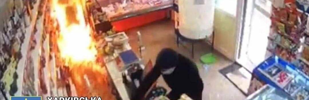  ������� ��������� ������ ������� ����� ���� ���� �������� 