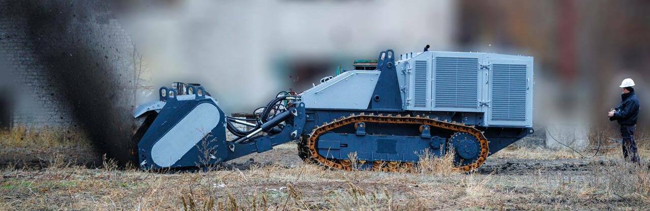 ����: 057.ua