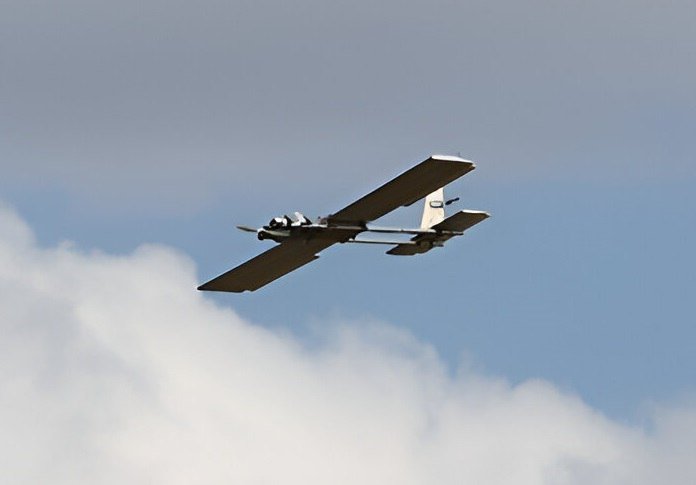 ����: 057.ua