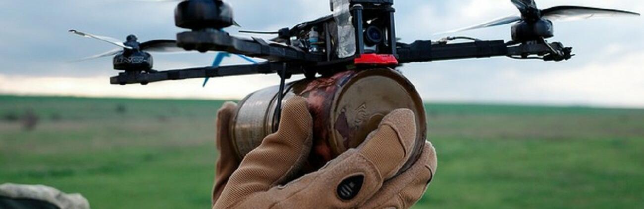 ����: 057.ua