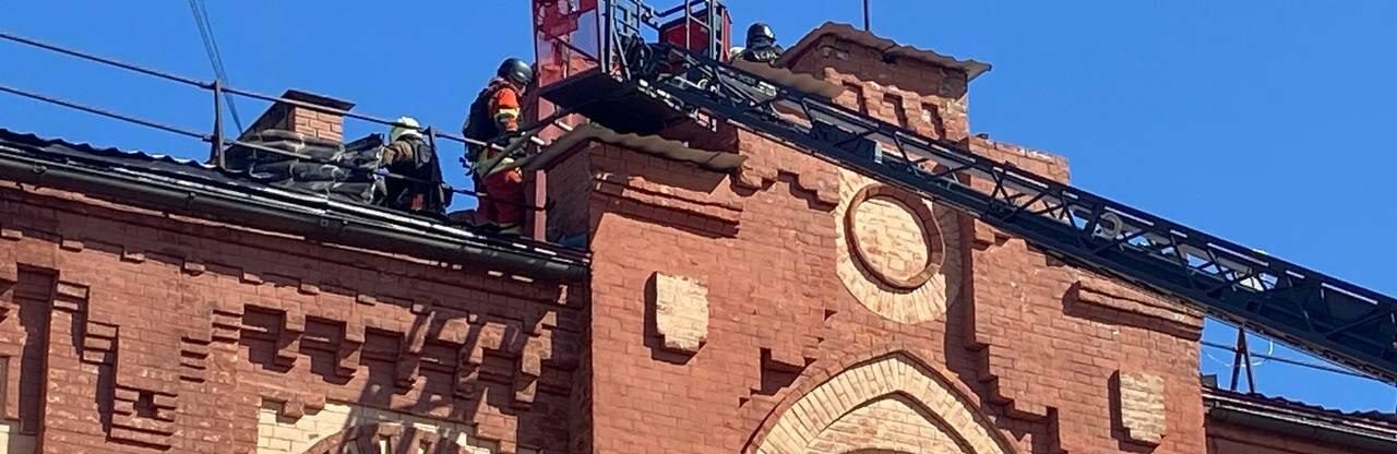  ����� ������ ����� ���� ����� ������� ������� ���� 