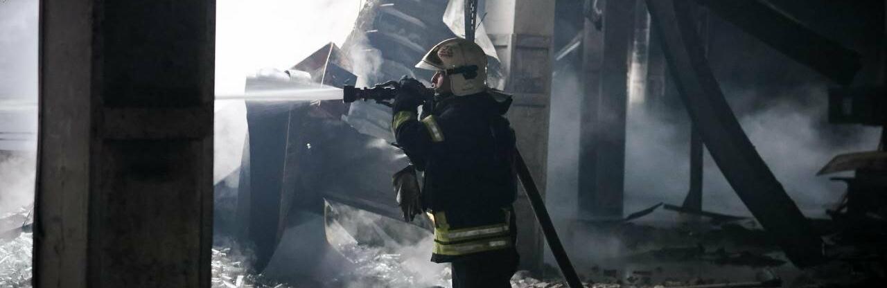 ����: 057.ua