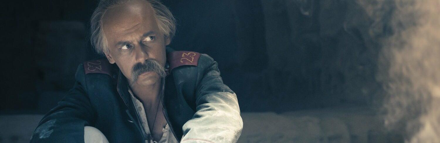 ����: 057.ua