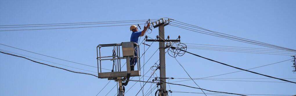 ����: 057.ua