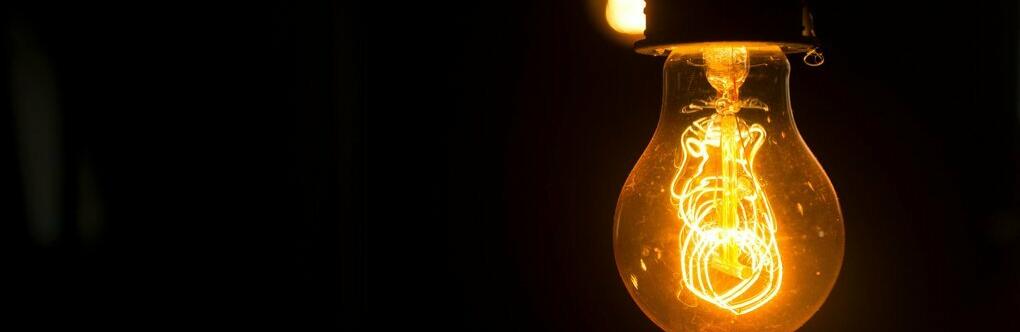 ����: 057.ua