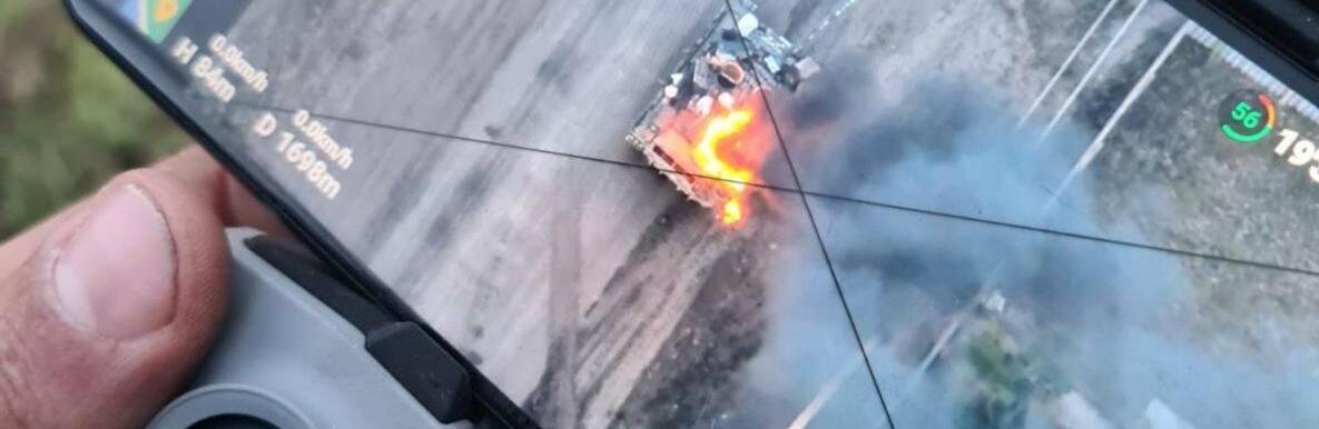  ������� ������� ������ ��������� ����� ���� 