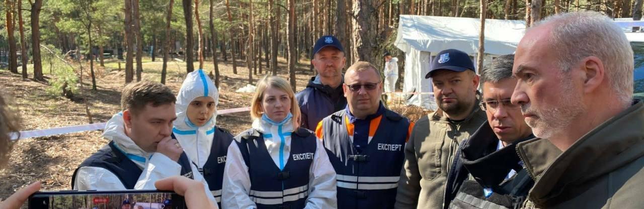 ����: 057.ua