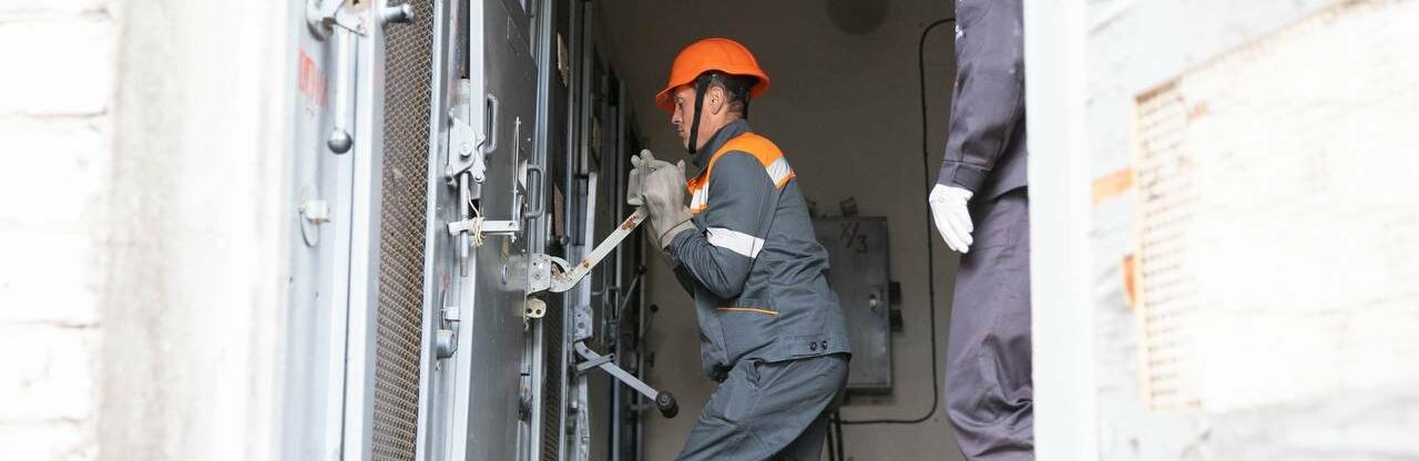  ���� �������� ����������������� 