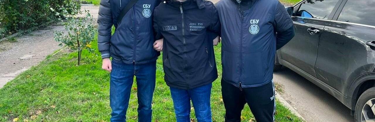  ��� ��������� �������� ������ ���� ��������� ������� ��� 