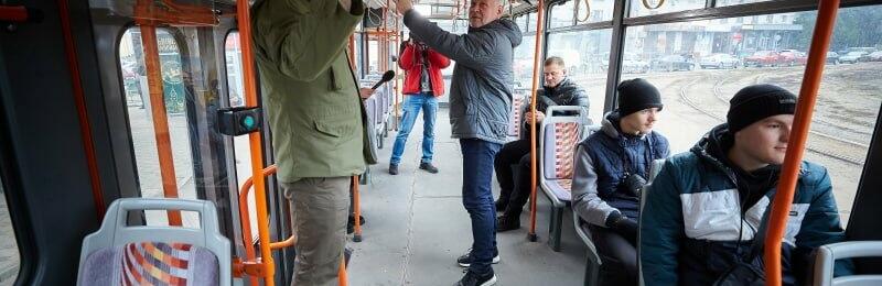 ����: 057.ua