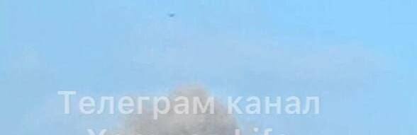 ����: 057.ua